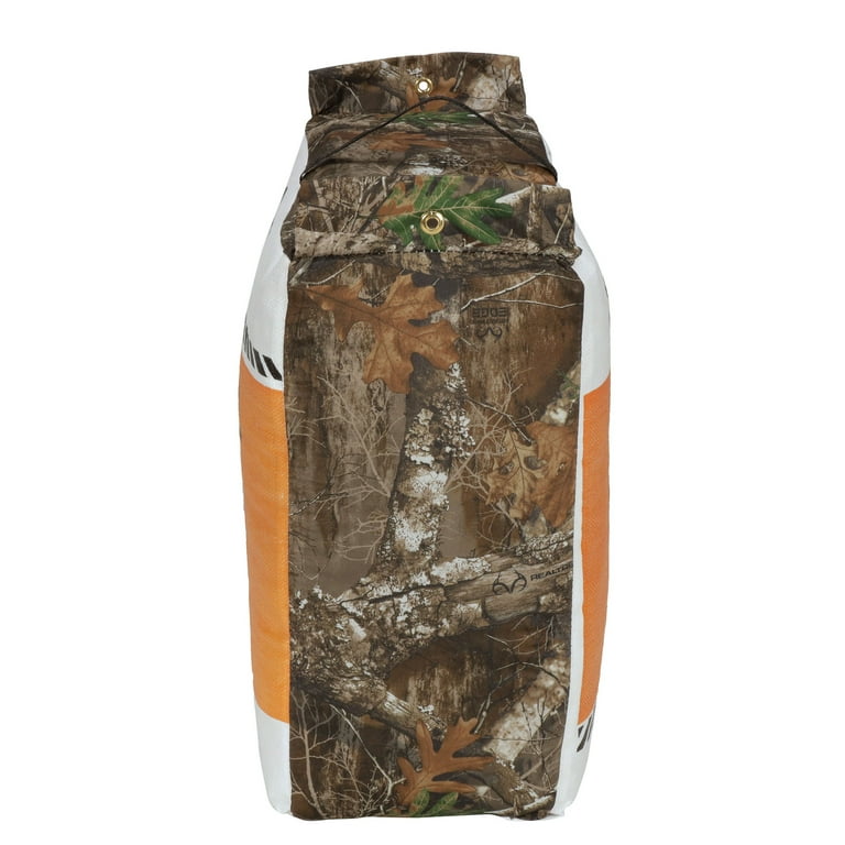 Ez tote camo bags hotsell