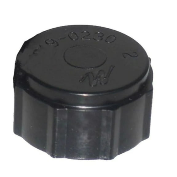 Hot Tub Compatible With Vita Spas Drain Cap DIY212029