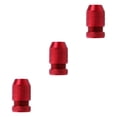 thumbnail image 4 of Riwesomey Anillos de límite de herramientas auxiliares de tope de taladro ajustable para punzón de carpintería Type1 NO1, 4 of 6