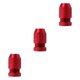 thumbnail image 2 of Eigraketly Anillos de límite de herramientas auxiliares de tope de taladro ajustable para punzón de carpintería Type1 NO1, 2 of 6