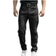 thumbnail image 5 of Ceisia Men's Gift Slim Tactical Cargo Pants Abrasion-resistant Multiple Pockets Knee Patch Multi-Color, 5 of 6
