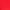 Just Red, variant on No Boundaries Embroidered High Cut Bikini Bottoms, Women's XXS to XXL
