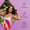thumbnail image 5 of K-Y Natural Feeling Water Based Lube For Sex with Hyaluronic Acid, PH-Friendly Personal Lubricant Liquids, 2.5 fl oz, 5 of 13