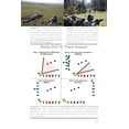 thumbnail image 3 of Small Unit Soldiers Small Unit Tactics: An Illustrated Manual, (Paperback), 3 of 9
