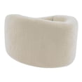 thumbnail image 1 of Cervical Collar Vertebra Sleeve, Neck Collar Neck Wrap, Neck Pain Relief Relax, 1 of 5