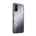 thumbnail image 3 of INFINIX GT30 PRO 5G GRIS (12+12)GB 512 GB, 3 of 3