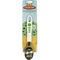thumbnail image 2 of OLD-KEEP UNPUB-Curious Chef Children's Ice Cream Scoop, 2 of 3