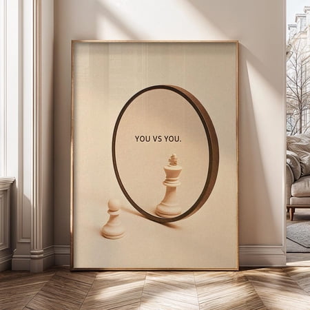 Cat Perfect Reading for Book Lovers and Poster