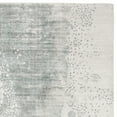 thumbnail image 5 of SAFAVIEH Mirage Marilou Abstract Overdyed Area Rug, Blue, 9' x 12', 5 of 7