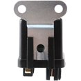 thumbnail image 4 of Glow Plug Relay Replacement for Kubota Yanmar Jideco 91008v 12v thsinde, 4 of 5