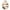 49 Khaki, variant on guisaled Camo Hoodies for Men Long Sleeve Hooded Pullover Tops Fashion Oversized Drawstring Hunting Sweatshirt with Pockets Flash Deals
