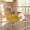 Yellow-Free Size/YE, variant on Hanging Stainless Steel Dog Bowl Crate Food Water Dispenser Adjustable Clip On Bowl Small Medium Pet Easy Clean