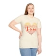 thumbnail image 6 of I AM Motivational Successful Men Women Apparel, 6 of 8