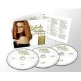 thumbnail image 3 of Gold (CD), 3 of 3