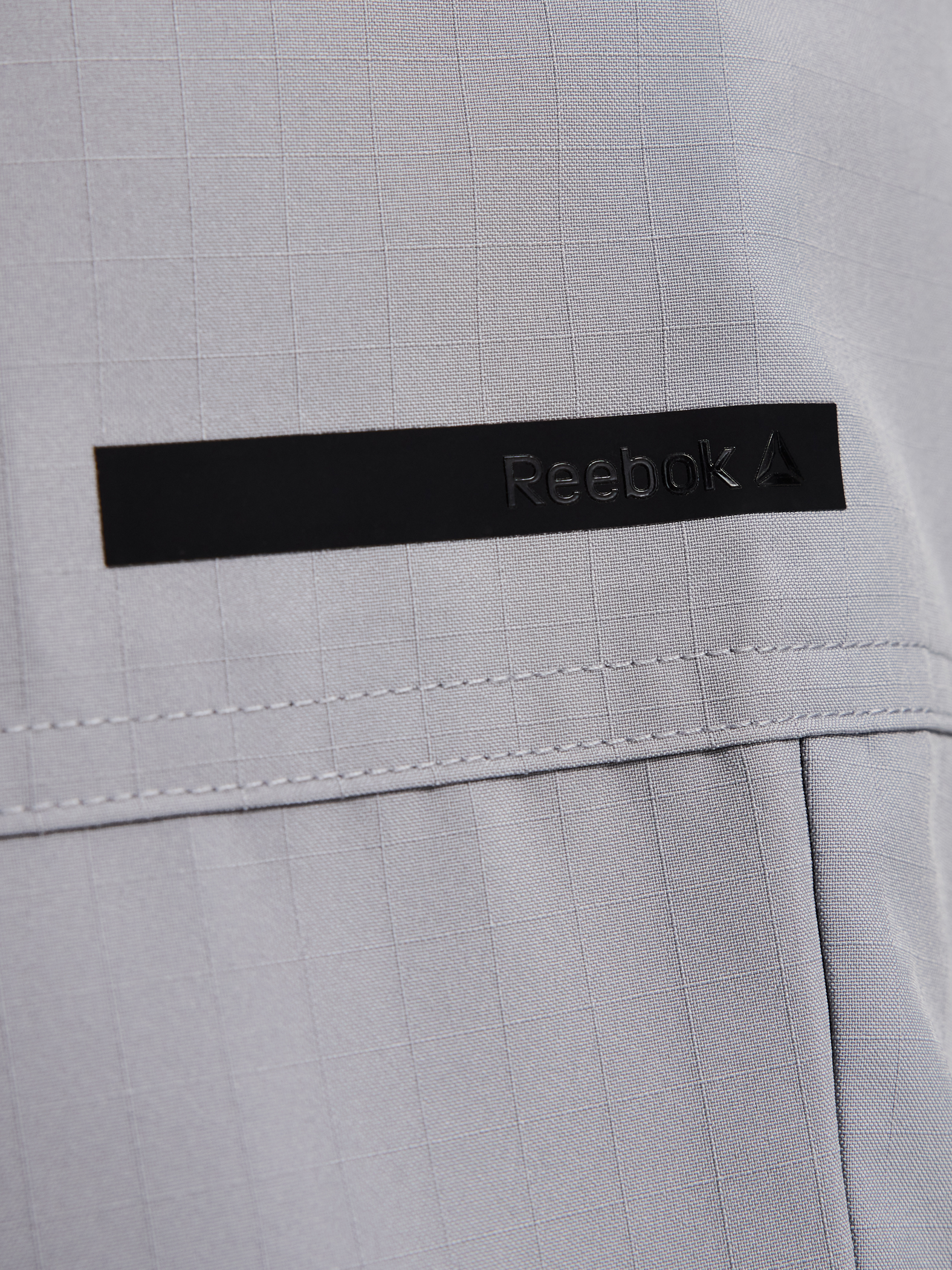Reebok Men's and Big Men's Summit Cargo Pant, Sizes S-3XL
