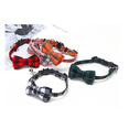 thumbnail image 3 of Collier pour Chat avec Cravate Chat Mignon Mode Belle Confortable, 3 of 6