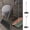 LLNew--As Show, variant on 100Fens Brooms and Dustpan-in-1 Set Home Cleaning Supplies Stainless Steel Handle Brooms and Dustpan Combo Set for Home Office