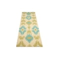 thumbnail image 4 of Barclay Butera Prism Pebble Area Rug By Nourison, 4 of 5