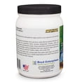 thumbnail image 4 of Medio filtrante para acuario Boyd Chemipure Elite Grande 1330 g, 4 of 4