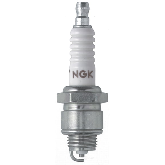 NGK 2298 Racing Spark Plug (4 Pack)