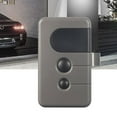 WENXUAN For Liftmaster Garage Door Gate Opener Remote Control Dip