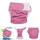thumbnail image 3 of Pañal Para Pañales Para Pañales Para Pañales De Tela Para Adultos 4, 3 of 7