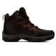 thumbnail image 1 of Botas Discovery 2590 para Hombre T28, 1 of 4