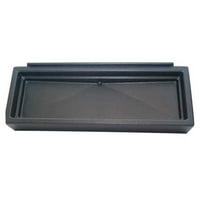 Sink, Scotsman, 02-2944-20 by Scotsman