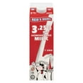 thumbnail image 2 of REID'S 3.25% MILK, 2 of 5