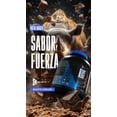 thumbnail image 3 of Beastic Beast Pro 2.7kg - Proteína Hidrolizada para Máximo Crecimiento Muscular, 3 of 5