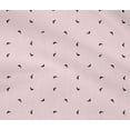 thumbnail image 4 of oneOone Cotton Flex Fabric Fish Ocean Print Fabric by The Yard 40 Inch Wide, 4 of 4