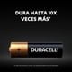 thumbnail image 2 of Paquete Duracell 24 Aa + 24 Aaa Pilas Alcalina Kit, 2 of 5