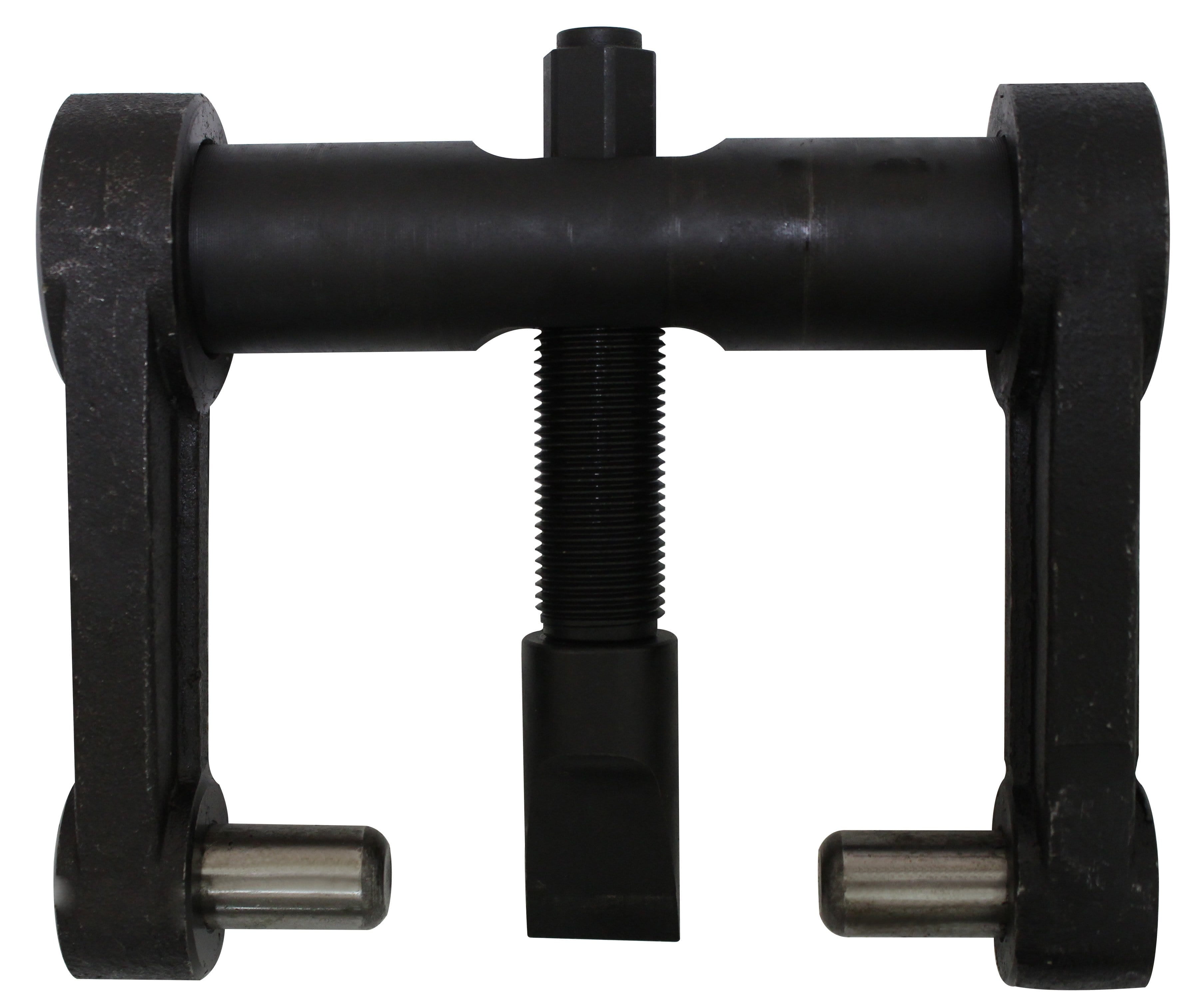 Buy Pitman Arm Spreader for Chevrolet 3500 5500 Dodge Ram 3500 5500