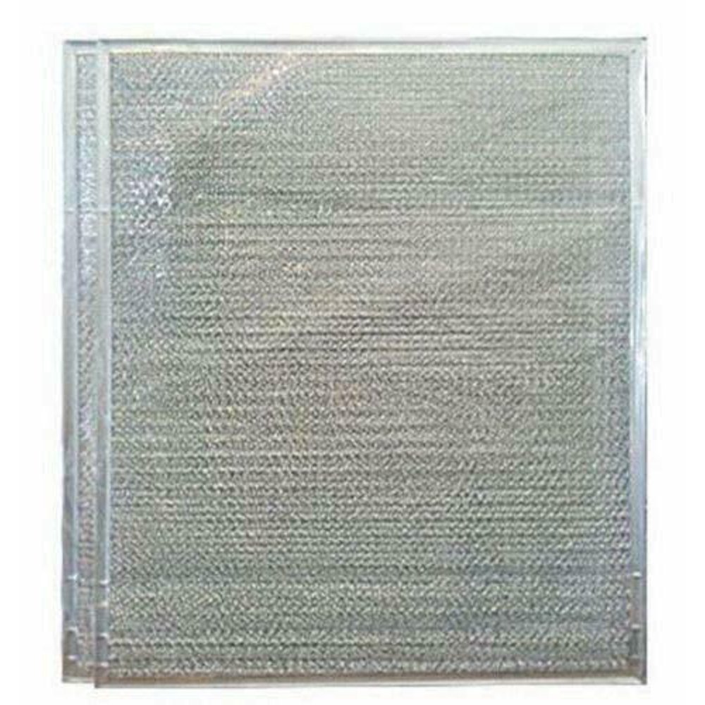 2 Pack Air Filter Factory 917763 Compatible for Nordyne Intertherm HVAC