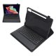 thumbnail image 5 of Case De Teclado De Tableta Para La Pestaña P12, 12.7 Pulgadas 2023, Caja De TPU De ángulo Ajustable Con Teclado Magnético Extraíble, 5 of 7
