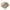 Gold, variant on Otqutp Boys Fashion Sandals Baby Girl Boy Sandals Comfort Summer Outdoor Casual Beach Shoes With Flower Bowknot Shoes