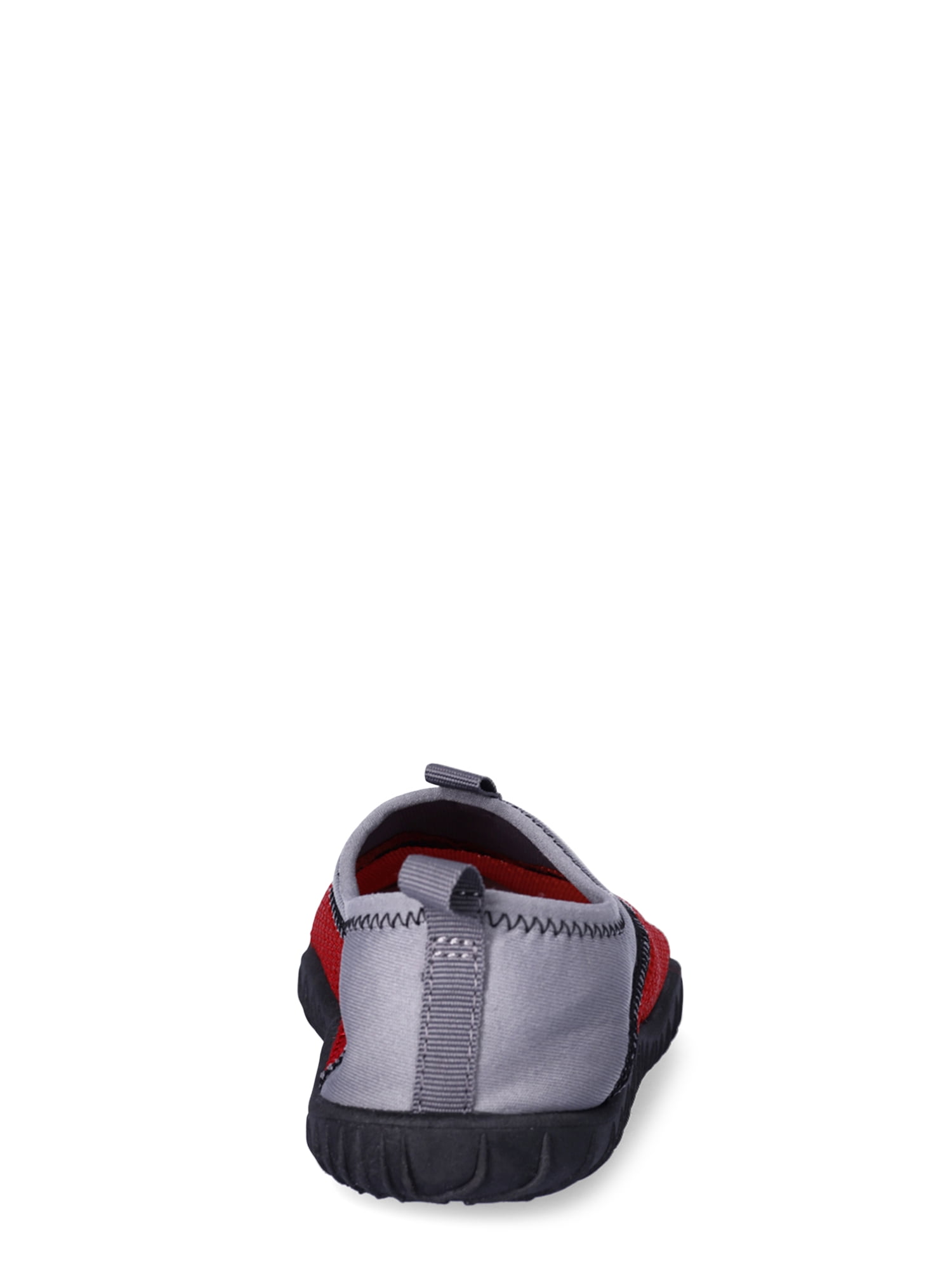 Wonder Nation Kids Aqua Sock Water Shoe