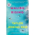 thumbnail image 2 of Malibu Rising: A Novel, 2 of 3