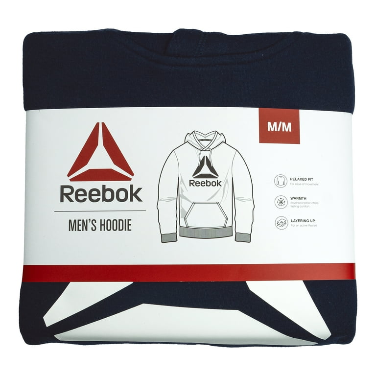 Reebok crossfit sweater deals