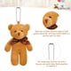 thumbnail image 3 of Miniosos Skylety de peluche, 12 cm, 24 unidades, para llavero de bricolaje, 3 of 7