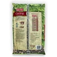 thumbnail image 2 of Kaytee Cardinal Blend, 7-Pound Bag, 2 of 6