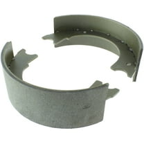 Centric 111.06460 Centric Brake Shoes