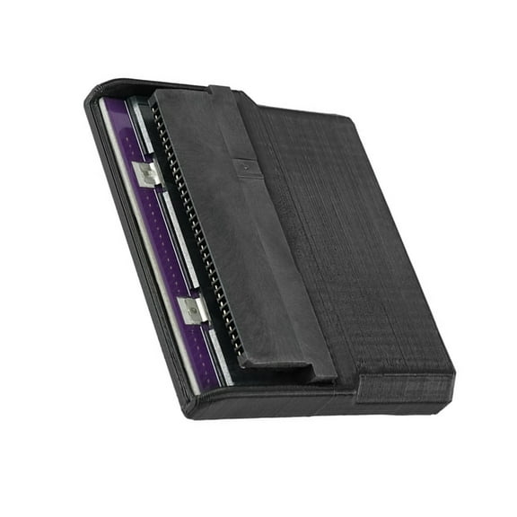 Gaming Accessories Game Cartridge Reader Backup Device