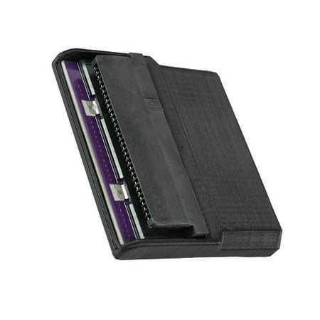 Gaming Accessories Game Cartridge Reader Backup Device Gaming Accessories Game Cartridge Reader Backup Device