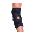 thumbnail image 2 of DonJoy Deluxe Hinged Knee Sleeve-XXL-Sleeve, 2 of 6