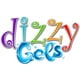thumbnail image 4 of Dizzy Gels: bolígrafos de gel vibratorio divertidos que funcionan con baterías para escribir dibujos- Rosa Dizzy Gels DZYGLPK1605, 4 of 7
