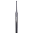 thumbnail image 1 of Lápiz de ojos impermeable Clarins altamente pigmentado de 0,3 ml, 1 of 3