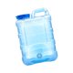 thumbnail image 5 of Cubo agua portátil multifunción, fácil limpiar, recipiente para agua purificada, ideal para el hogar, la pesca, el jardín y el camping. 26 cm x 50 cm, 5 of 8
