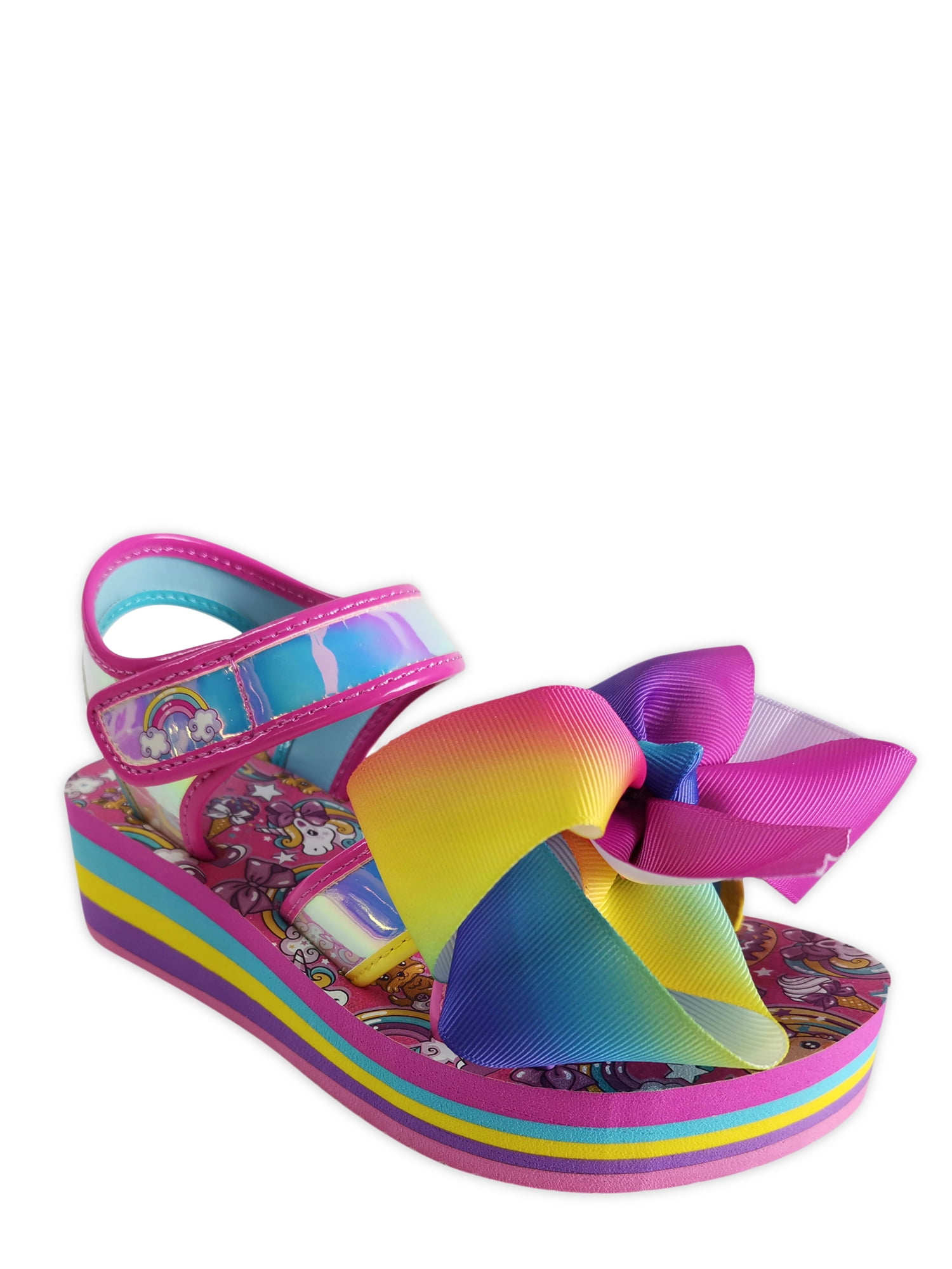 cole haan men's sandals