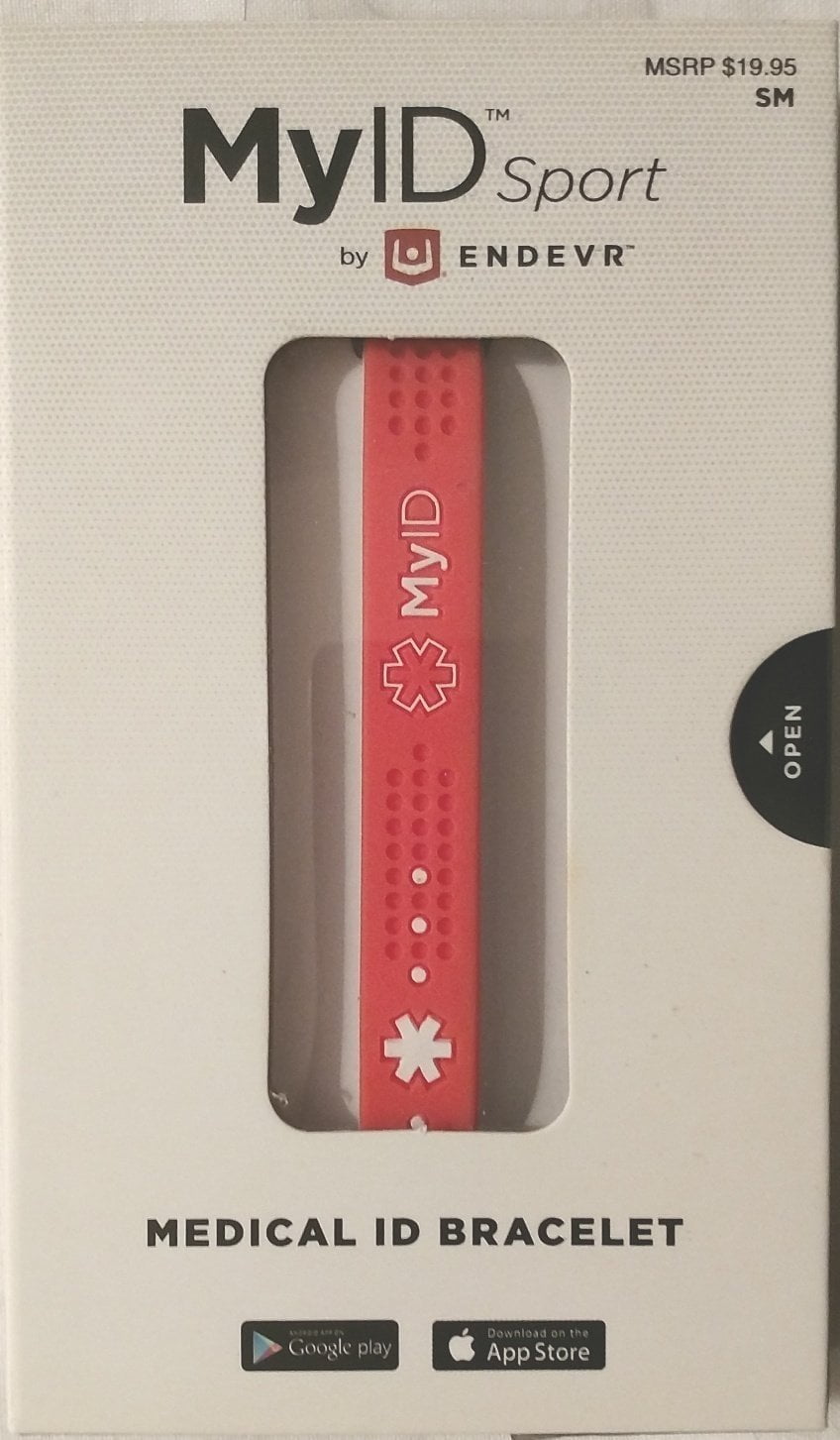 Myid medical deals